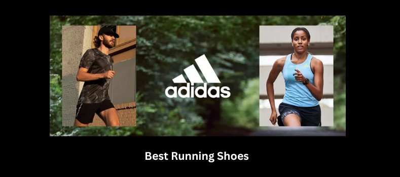 Best Adidas Running Shoes To Shop - Brief Guide